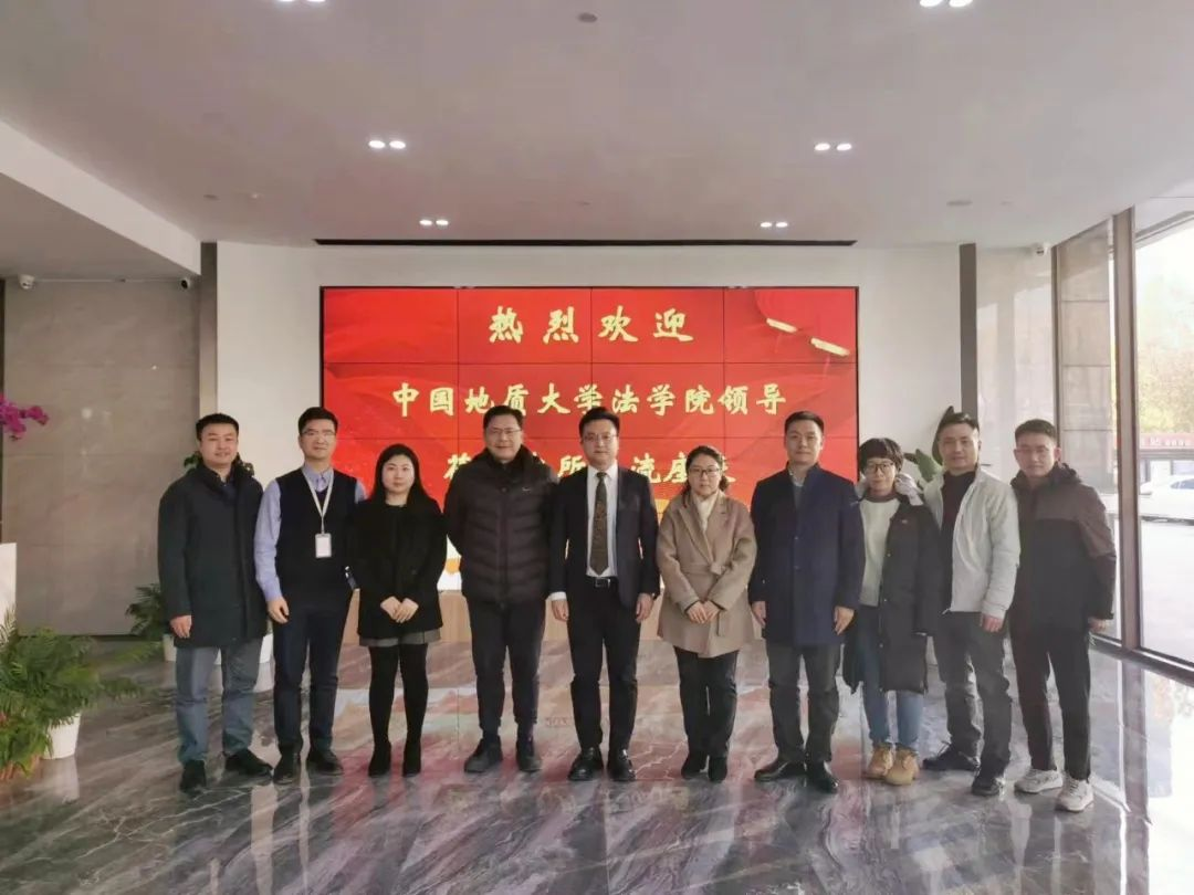 圖片66.png 圖片66.png