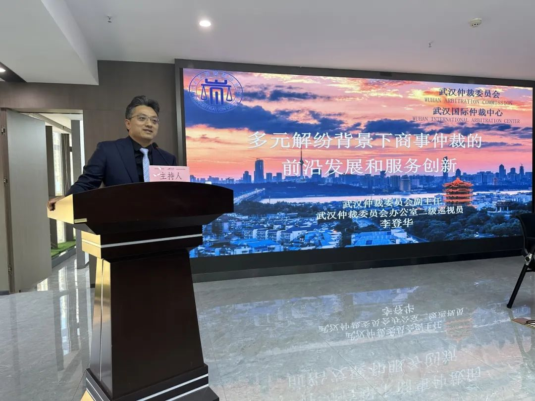 圖片35.png 圖片35.png