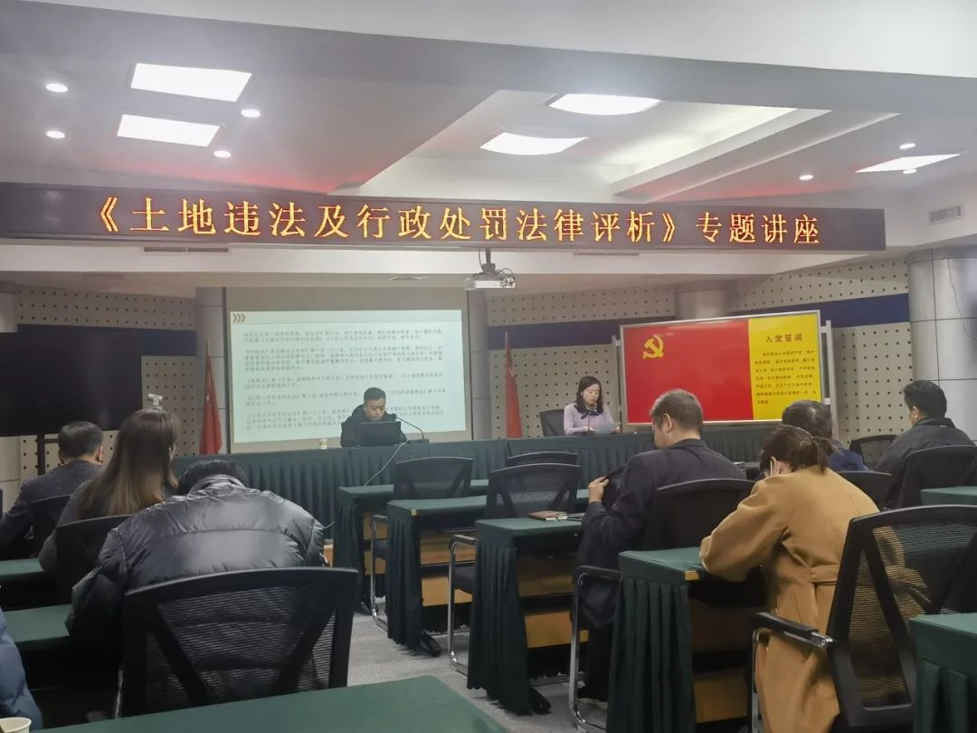 圖片6.png 圖片6.png