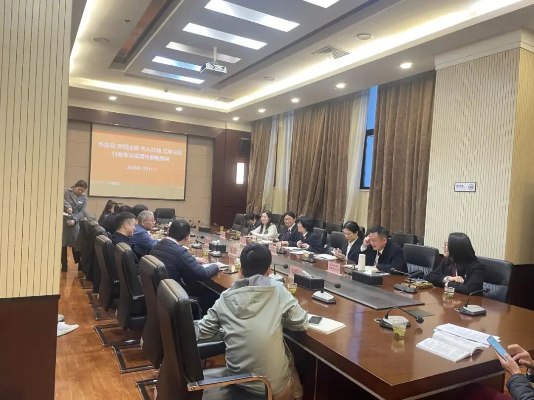 圖片3.png 圖片3.png