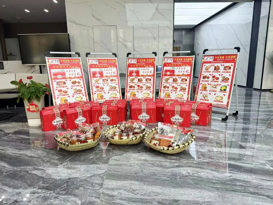 圖片17.png 圖片17.png