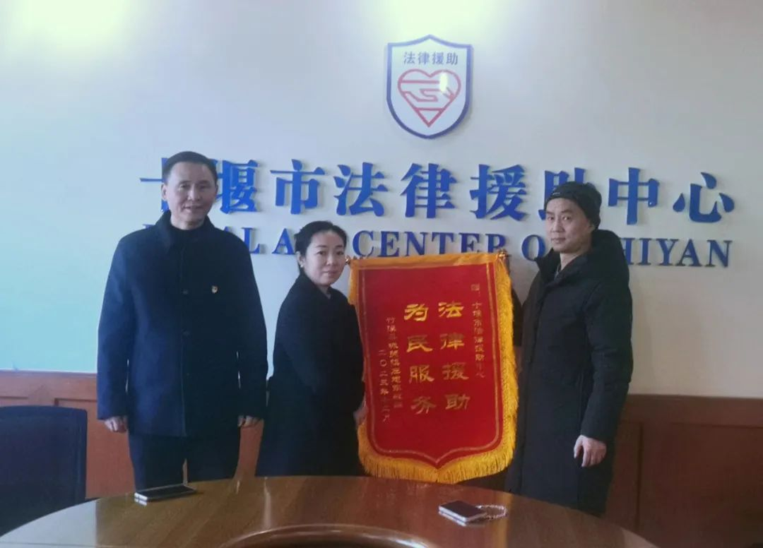 圖片7.png 圖片7.png