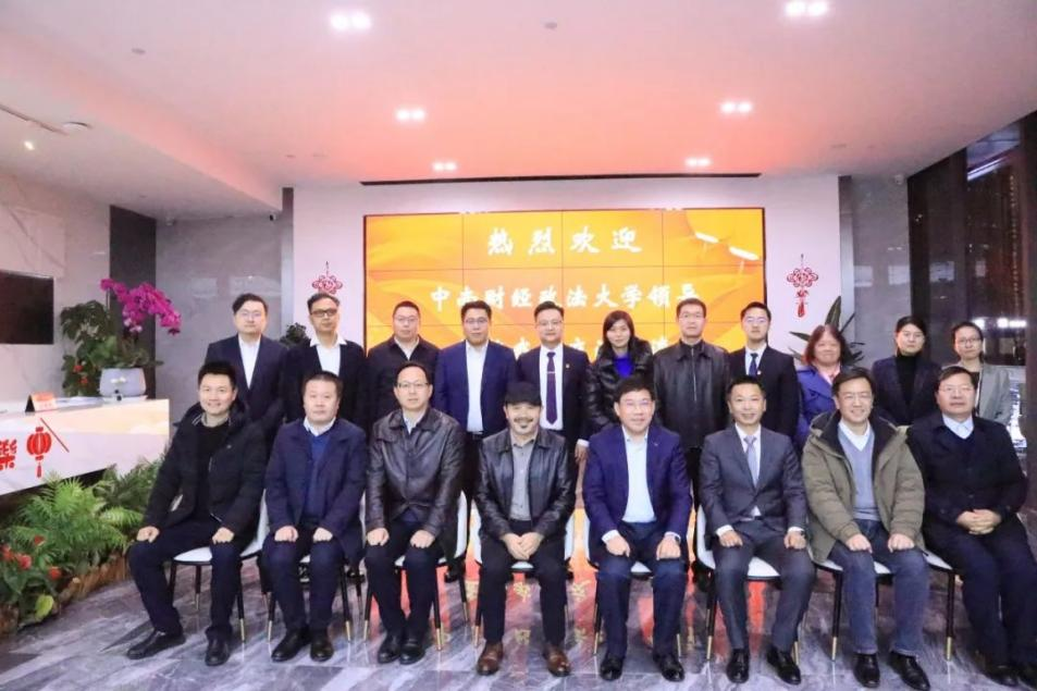 圖片11.png 圖片11.png