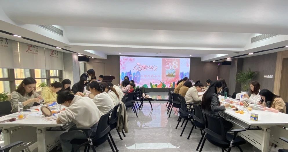 微信圖片_20240312102600.jpg 微信圖片_20240312102600.jpg