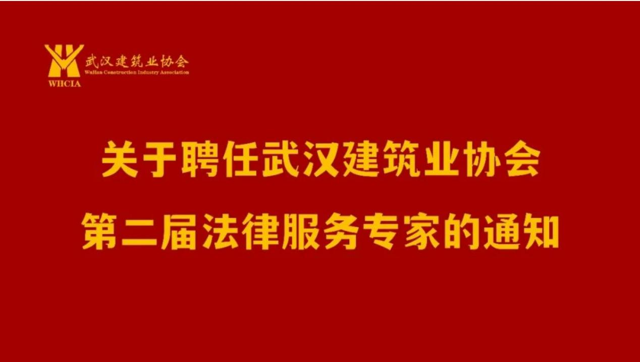 微信圖片_20240325085302.png 微信圖片_20240325085302.png