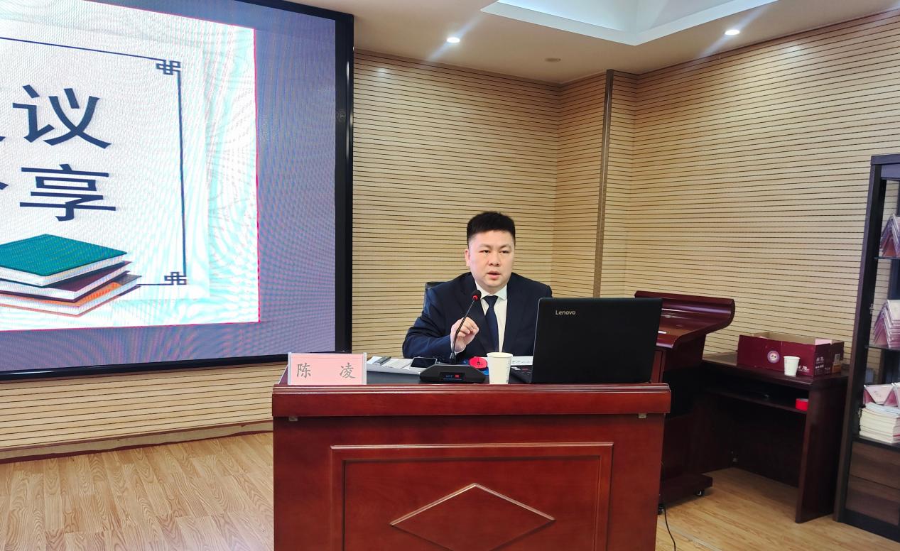 圖片4.jpg 圖片4.jpg