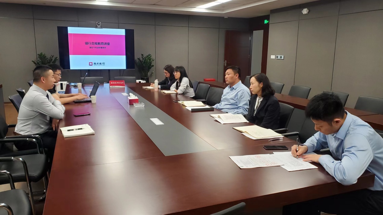 圖片2.jpg 圖片2.jpg