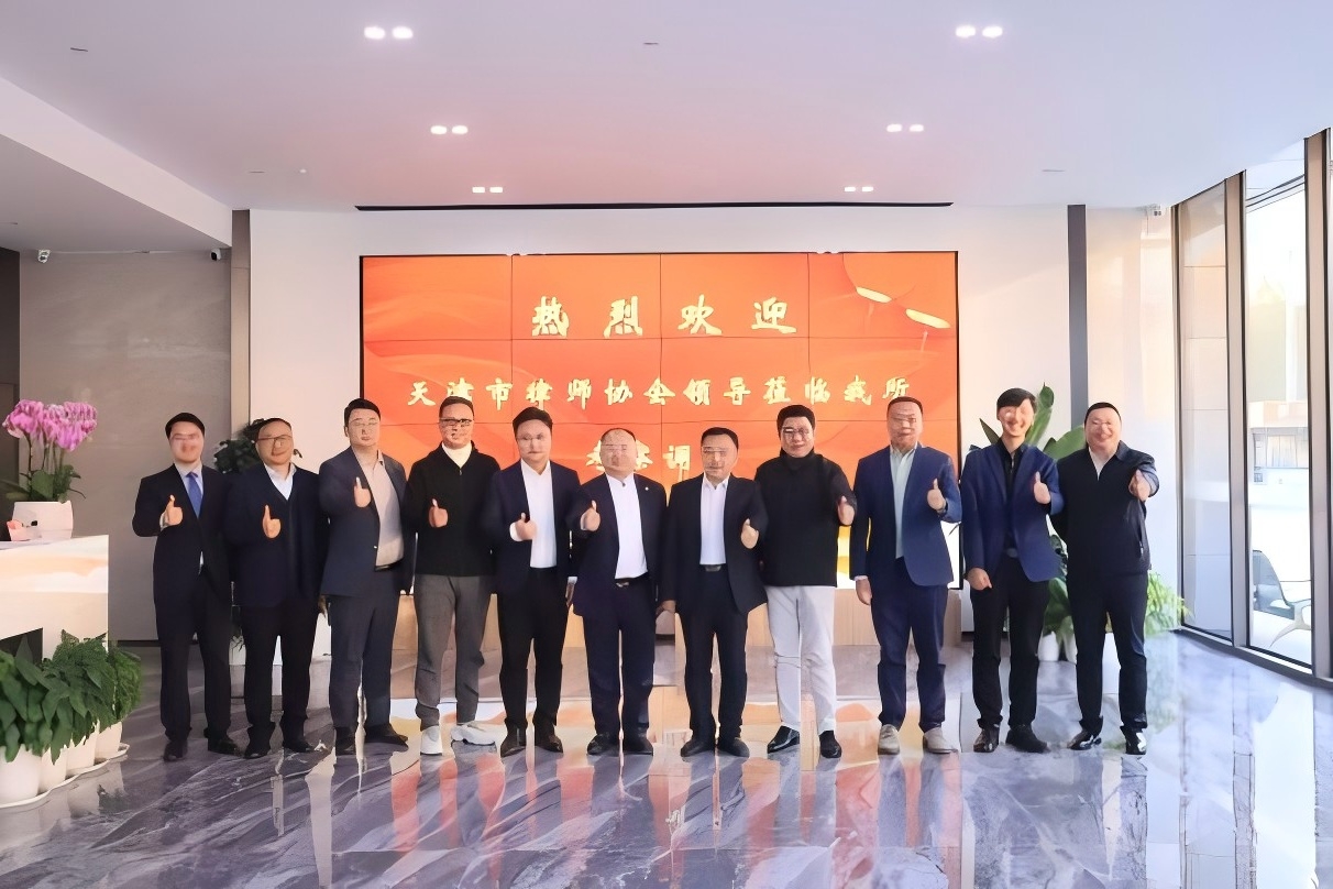 圖片 11.jpg 圖片 11.jpg