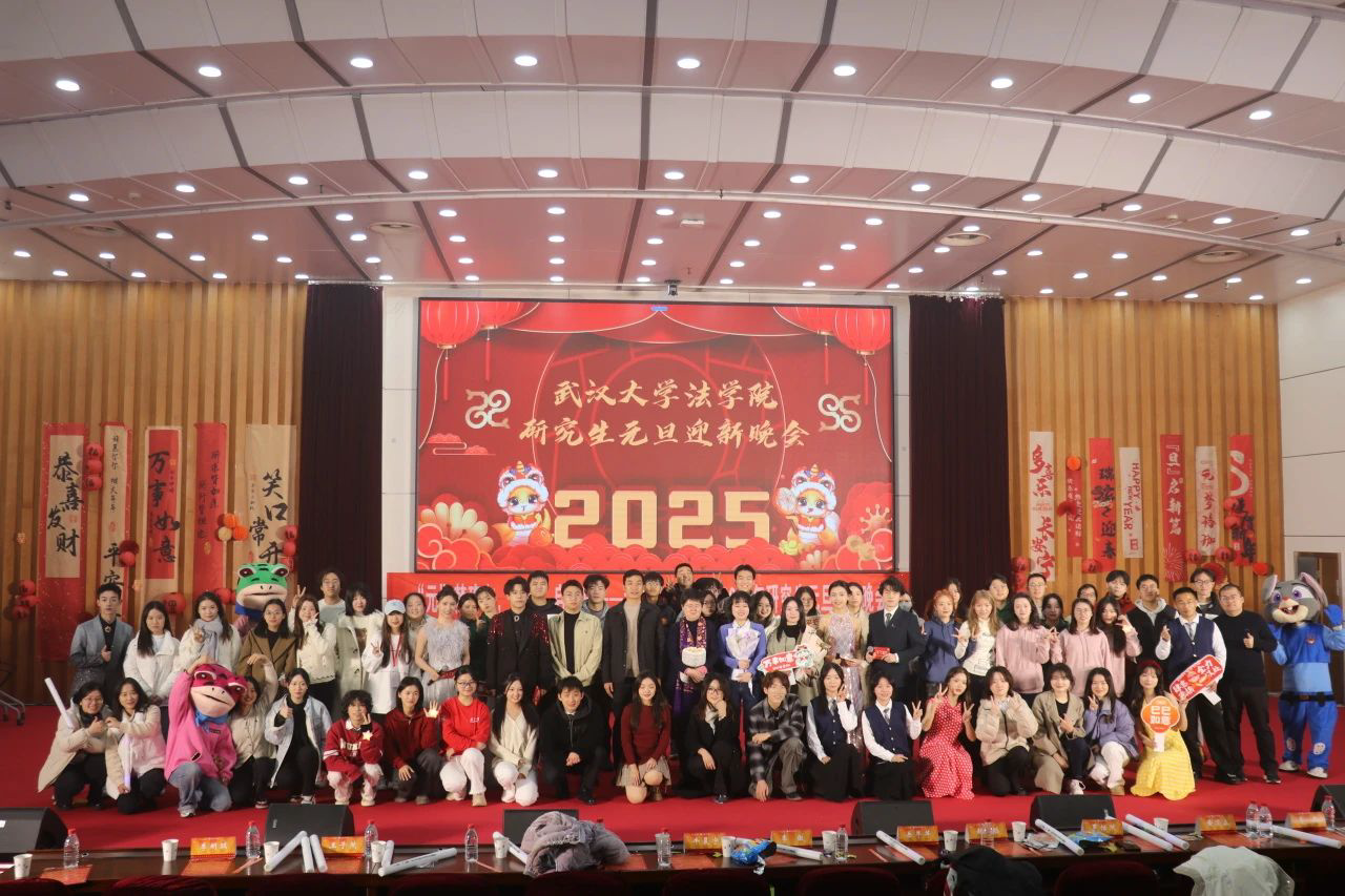 圖片8.png 圖片8.png