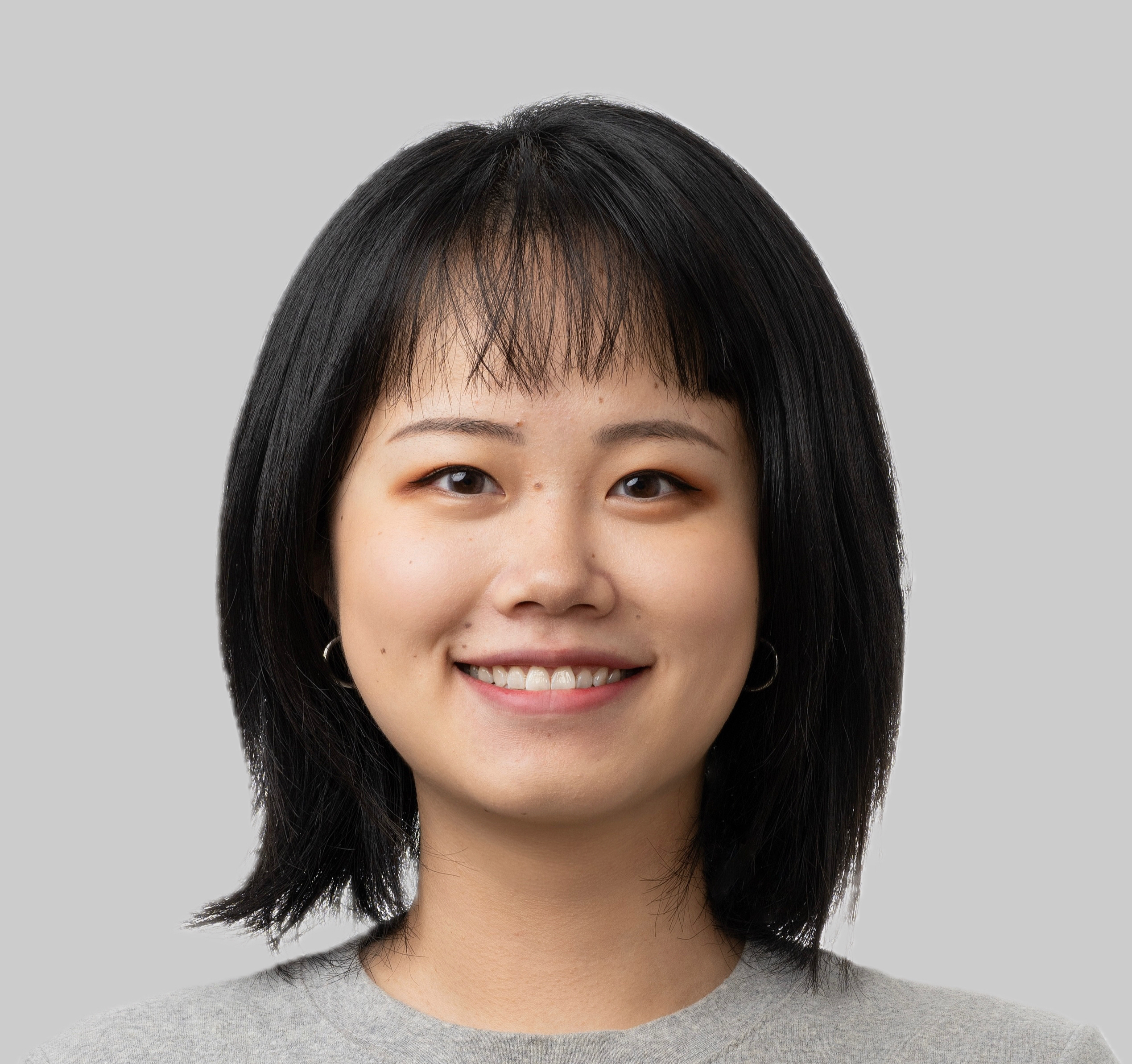 岳芊芊.jpg 岳芊芊.jpg