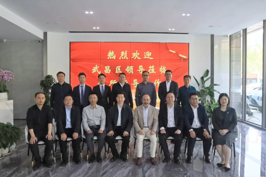 644.webp.png 644.webp.png