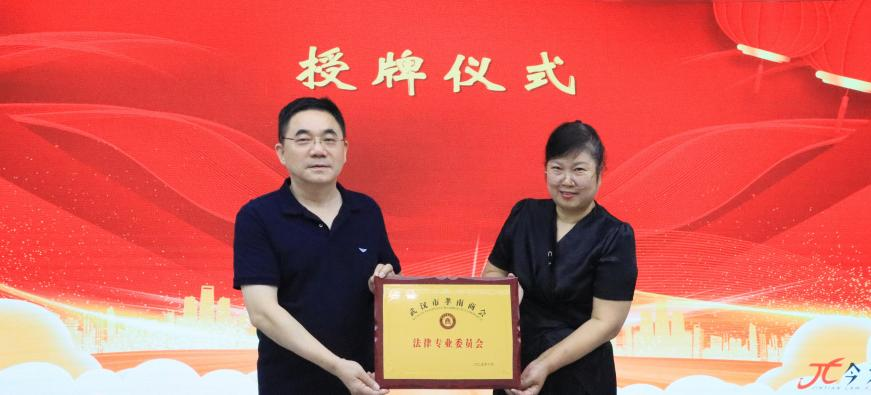 圖片 4.png 圖片 4.png