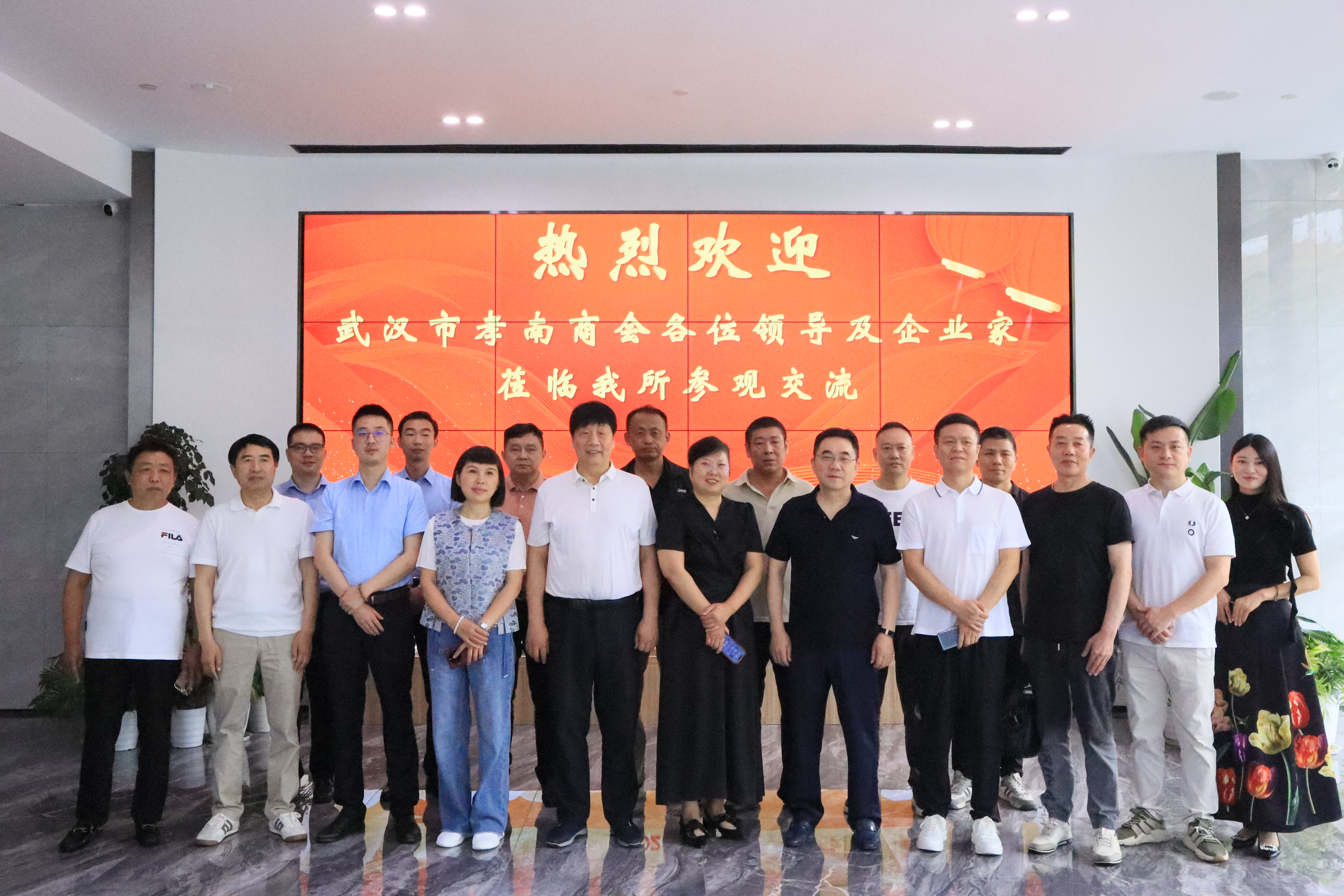 圖片 6.png 圖片 6.png